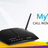 Netgear Extender Setup Netgear Genie Setup Wizard